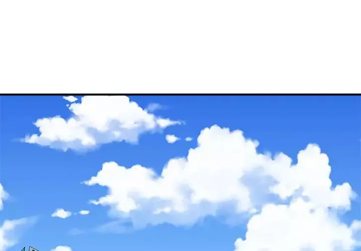 主播小姐第65話