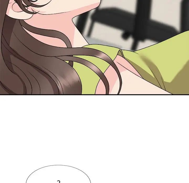 主播小姐第66話
