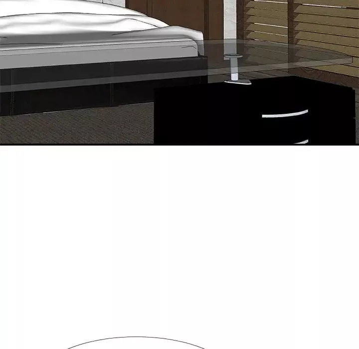 主播小姐第66話
