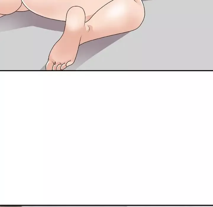 主播小姐第67話