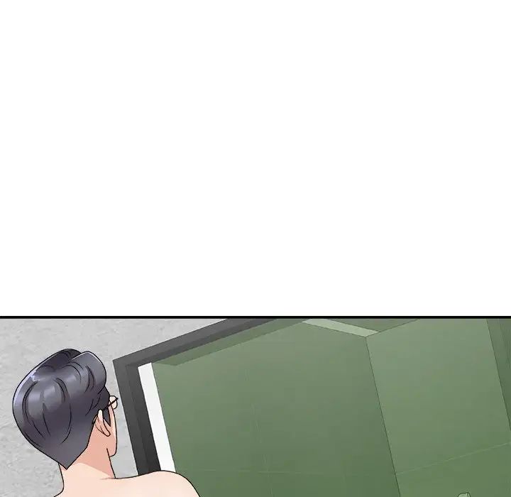 主播小姐第67话