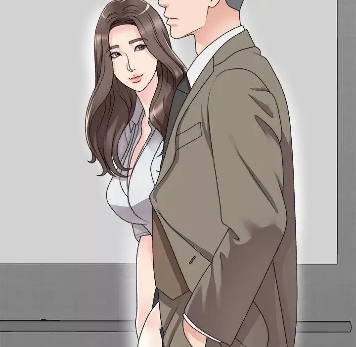 主播小姐第68話