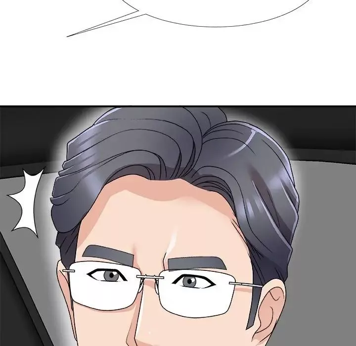 主播小姐第68話