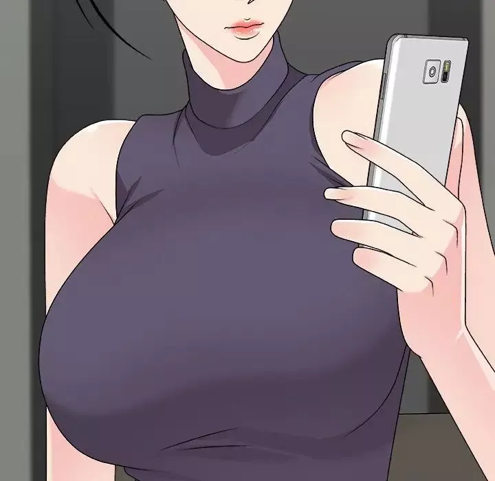 主播小姐第69話