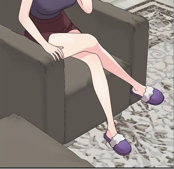 主播小姐第69话