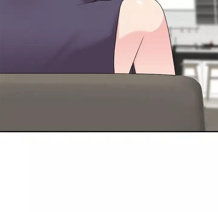 主播小姐第69話