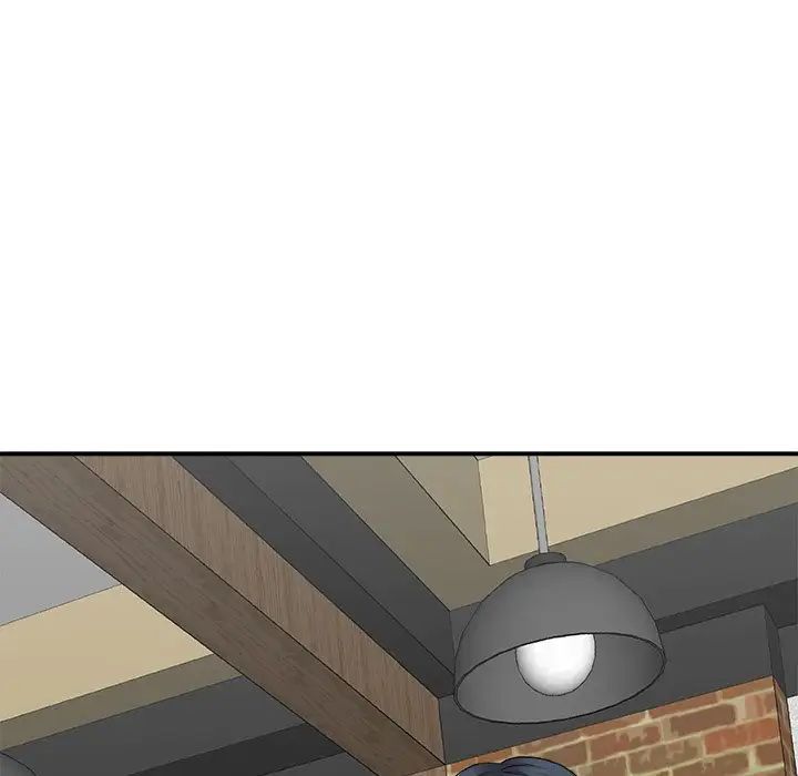 主播小姐第69話