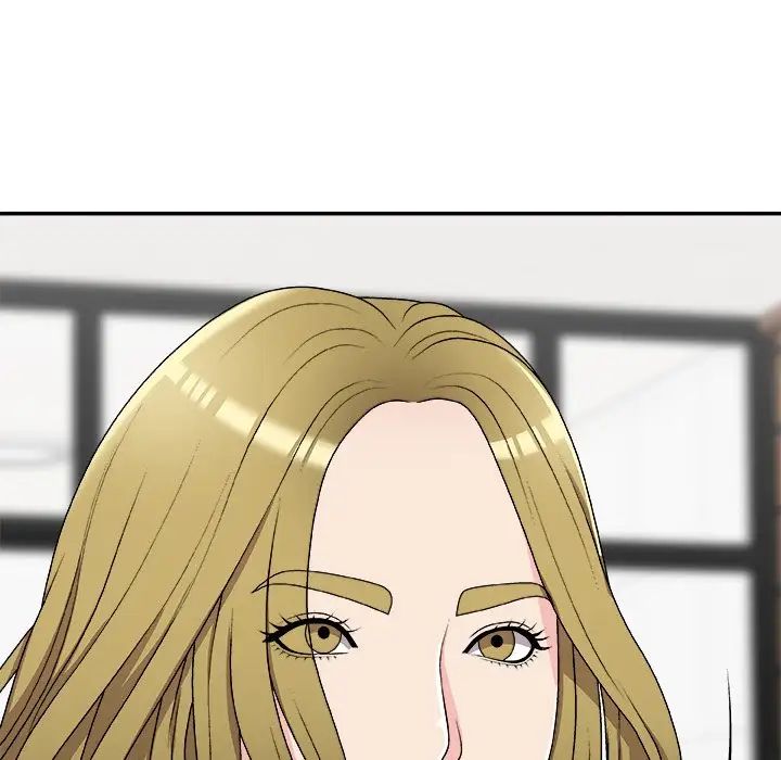 主播小姐第69話