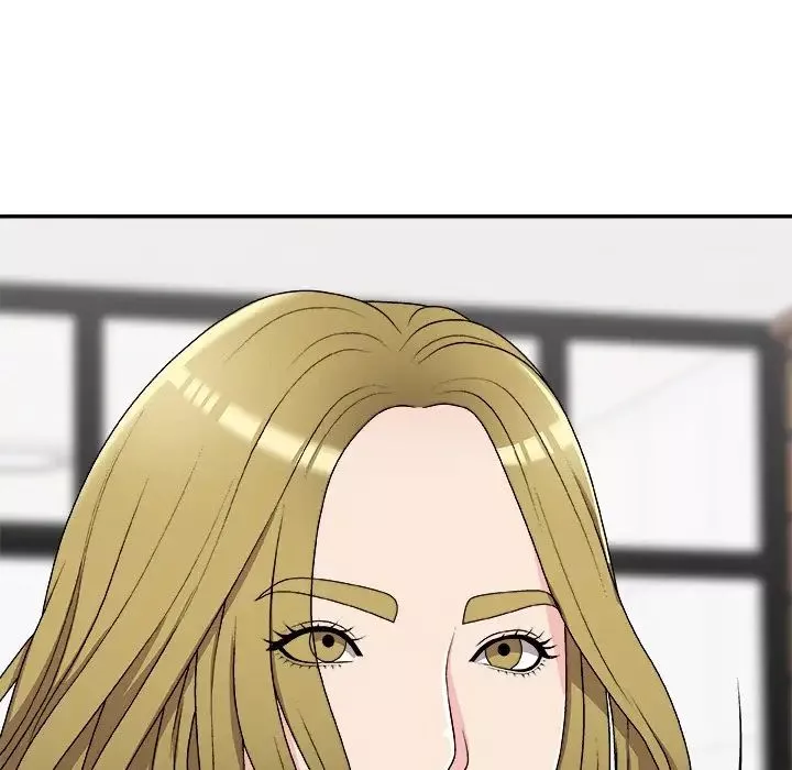 主播小姐第69話