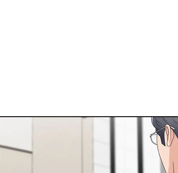主播小姐第69話