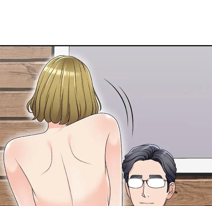 主播小姐第69話
