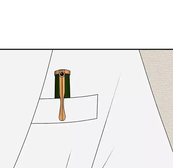 主播小姐第69話