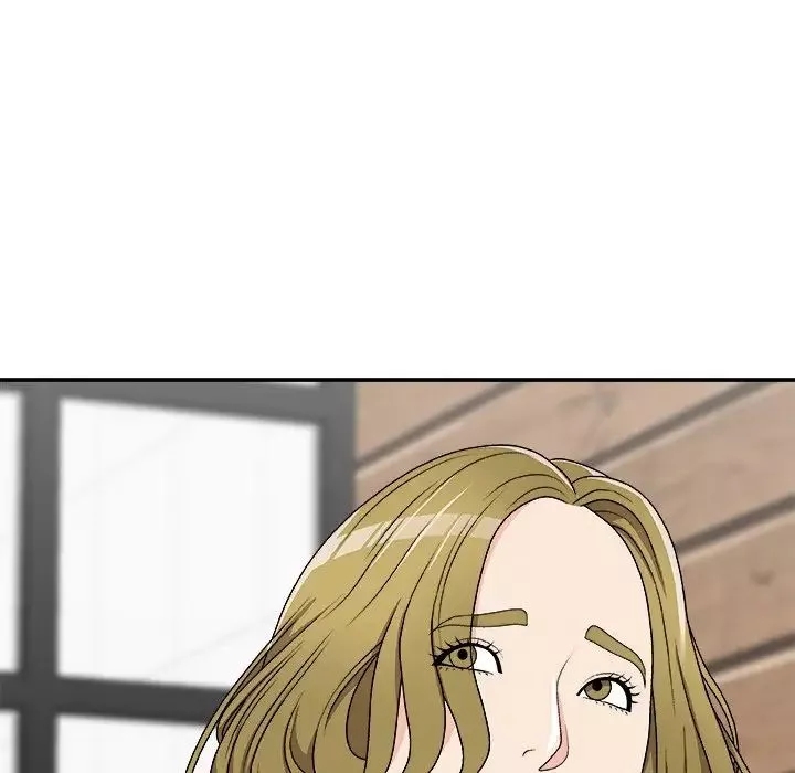 主播小姐第70話