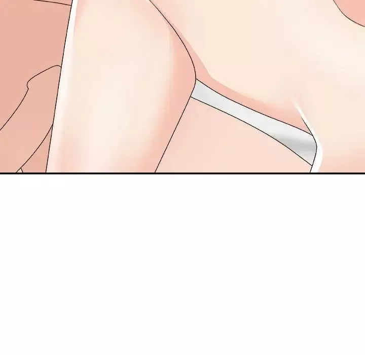 主播小姐第70話
