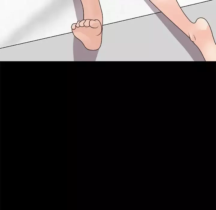 主播小姐第84話
