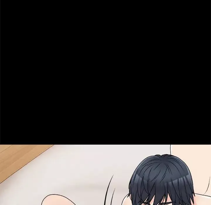 主播小姐第84話