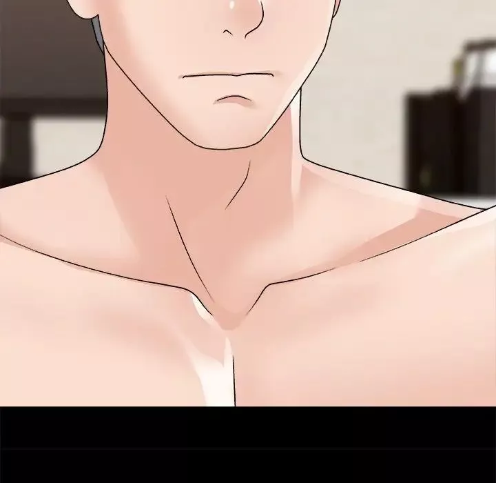 主播小姐第84話