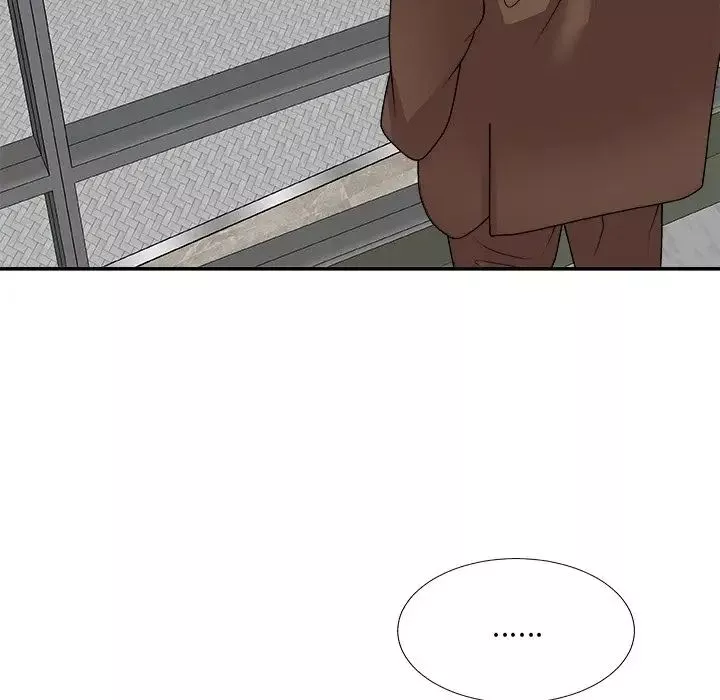 主播小姐第84話
