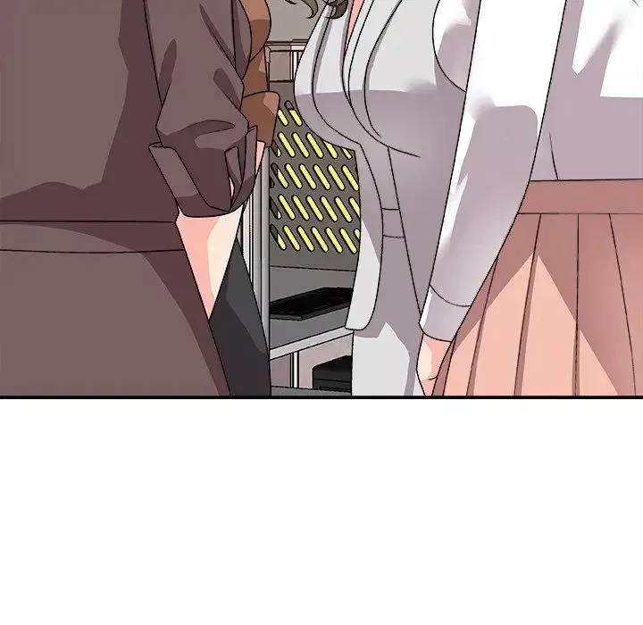 主播小姐第84話
