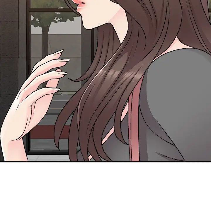 主播小姐第85話