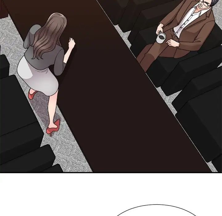 主播小姐第85話