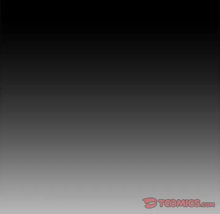 主播小姐第86話