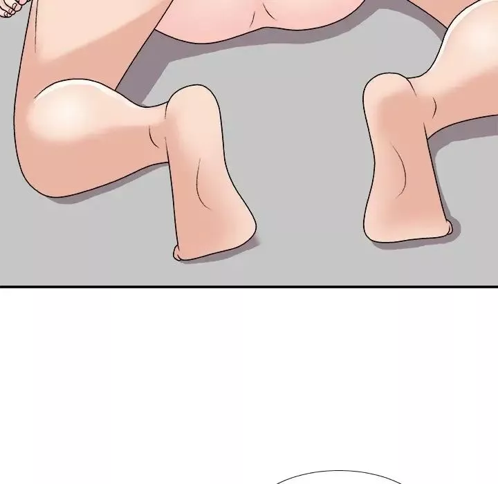 主播小姐第86話