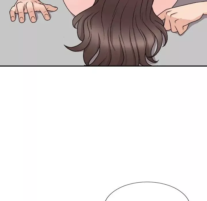 主播小姐第86話