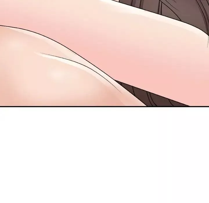 主播小姐第86話