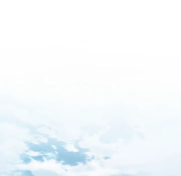 歧途第1話