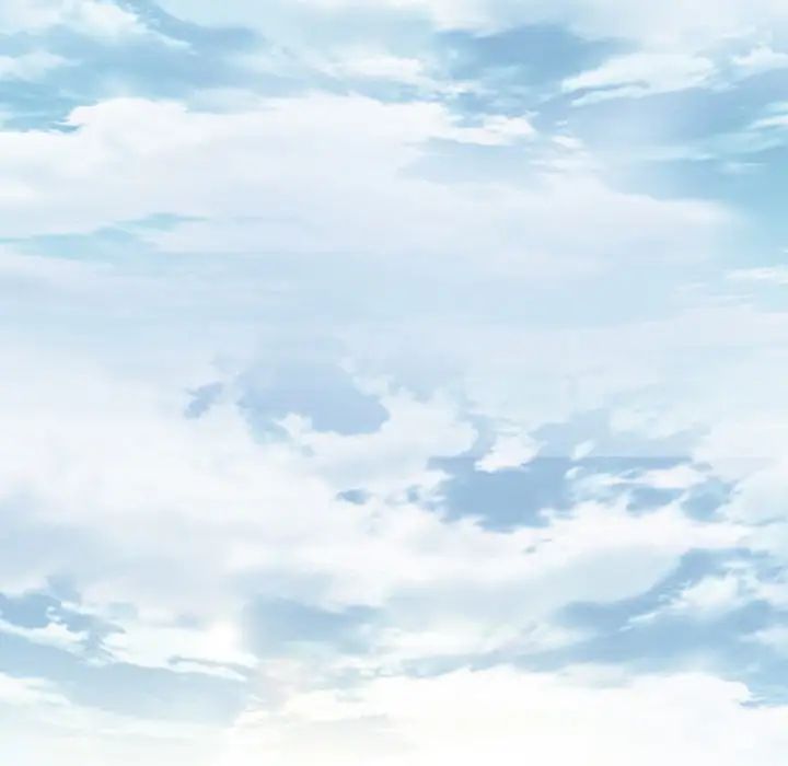 歧途第1话
