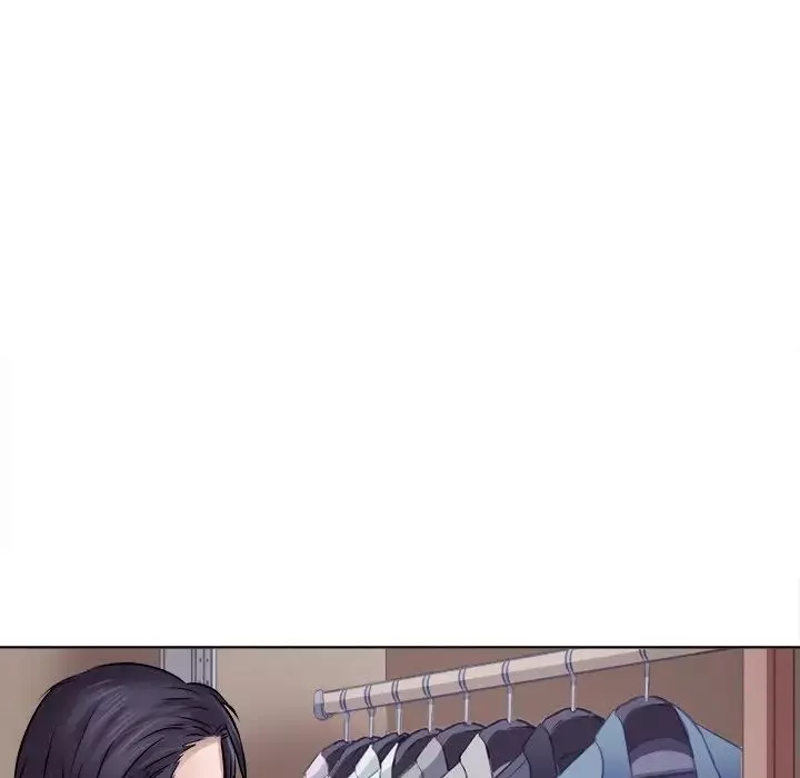 歧途第4話