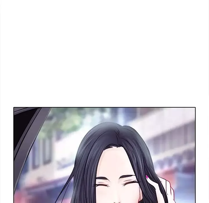 歧途第5話