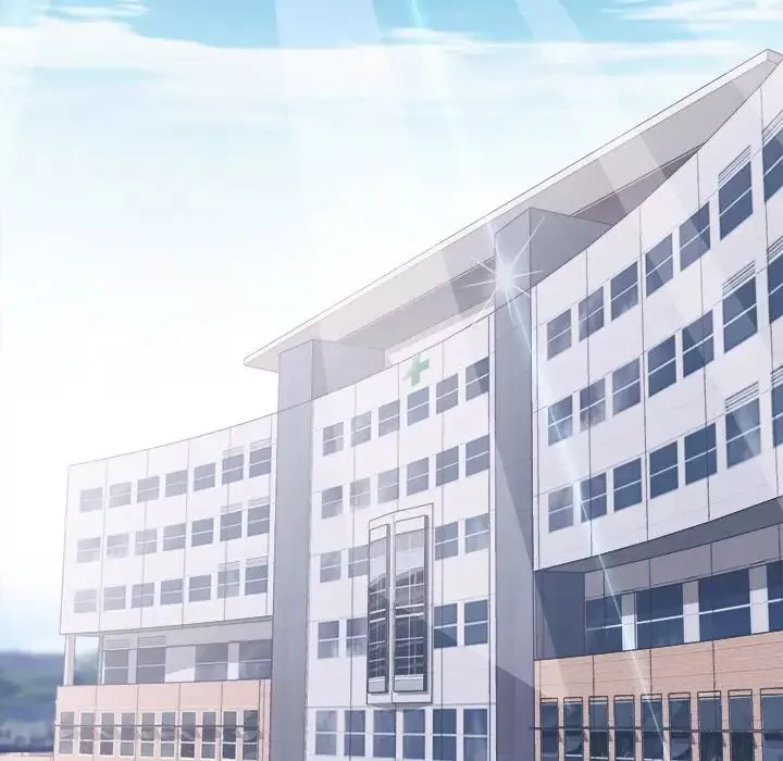 歧途第6話