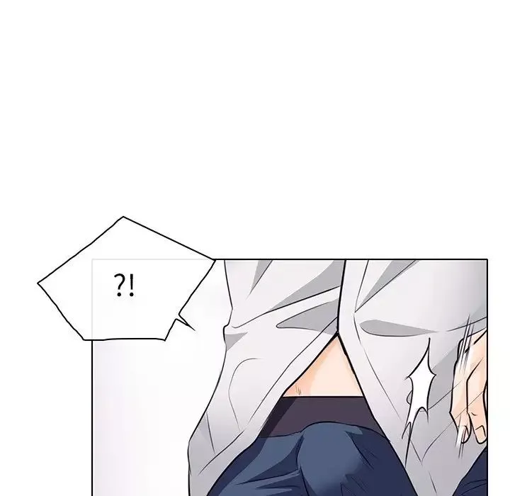 歧途第7話