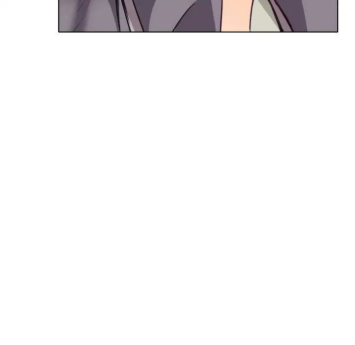歧途第10话