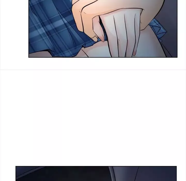 歧途第11話