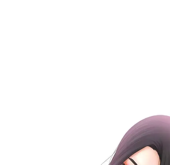 歧途第19話