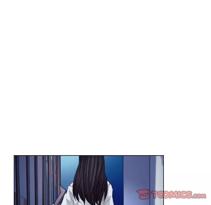 歧途第20話