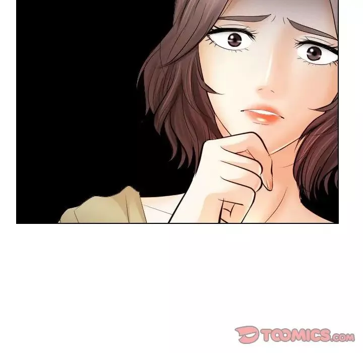 歧途第31話