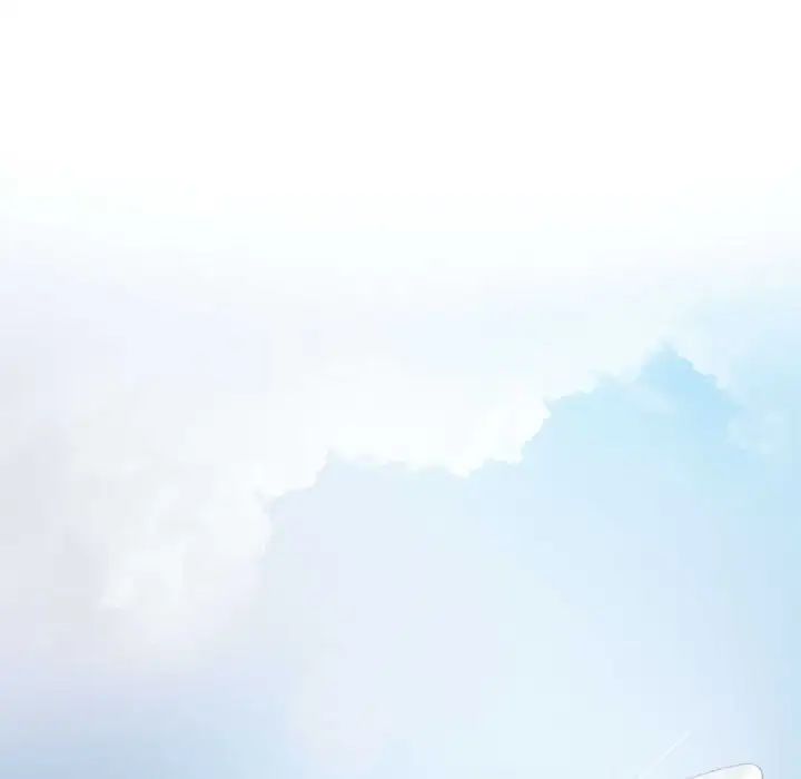 歧途第31話