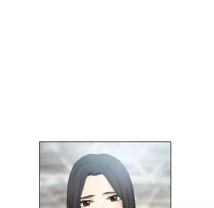 歧途第31話