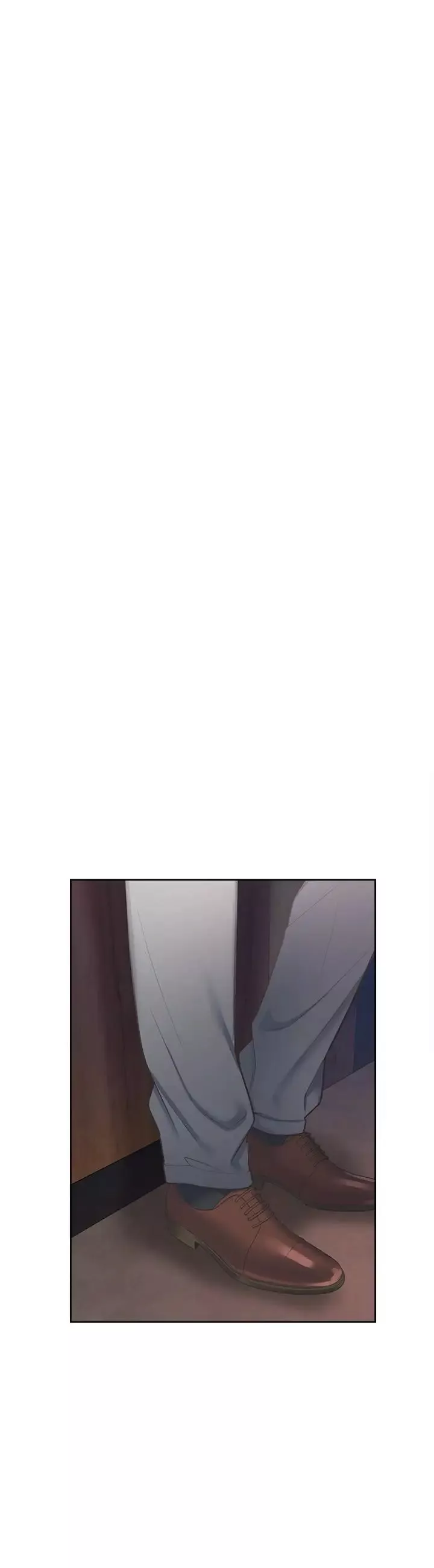 渴望:愛火難耐第6話-初次觸摸其他男人的性器