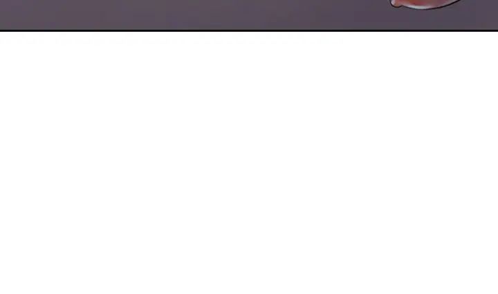 渴望:愛火難耐第57話-想爽一發就快上…!