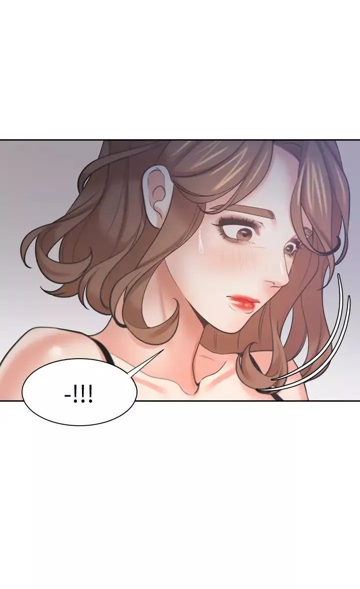 渴望:愛火難耐第63話-這麼濕了...怎麼忍得住?