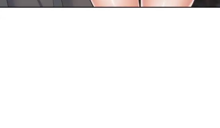渴望:爱火难耐第65话-你跟我朋友上床了?