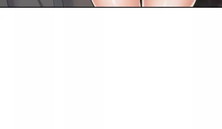 渴望:愛火難耐第65話-你跟我朋友上床了?