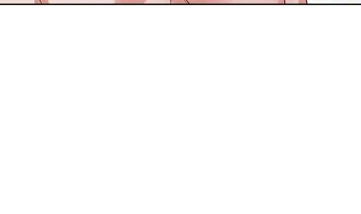 渴望:愛火難耐第70話-今天要做到最後!
