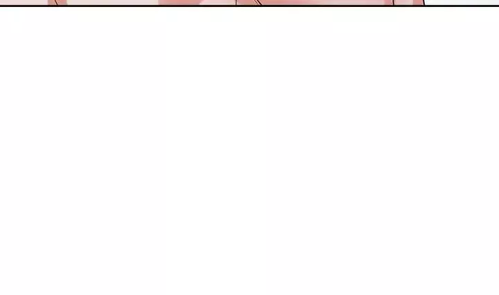 渴望:愛火難耐第70話-今天要做到最後!