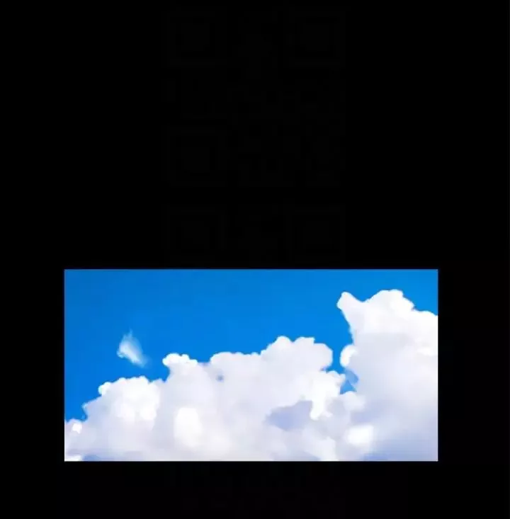 協議換愛第3話-牆另一邊傳來的呻吟聲